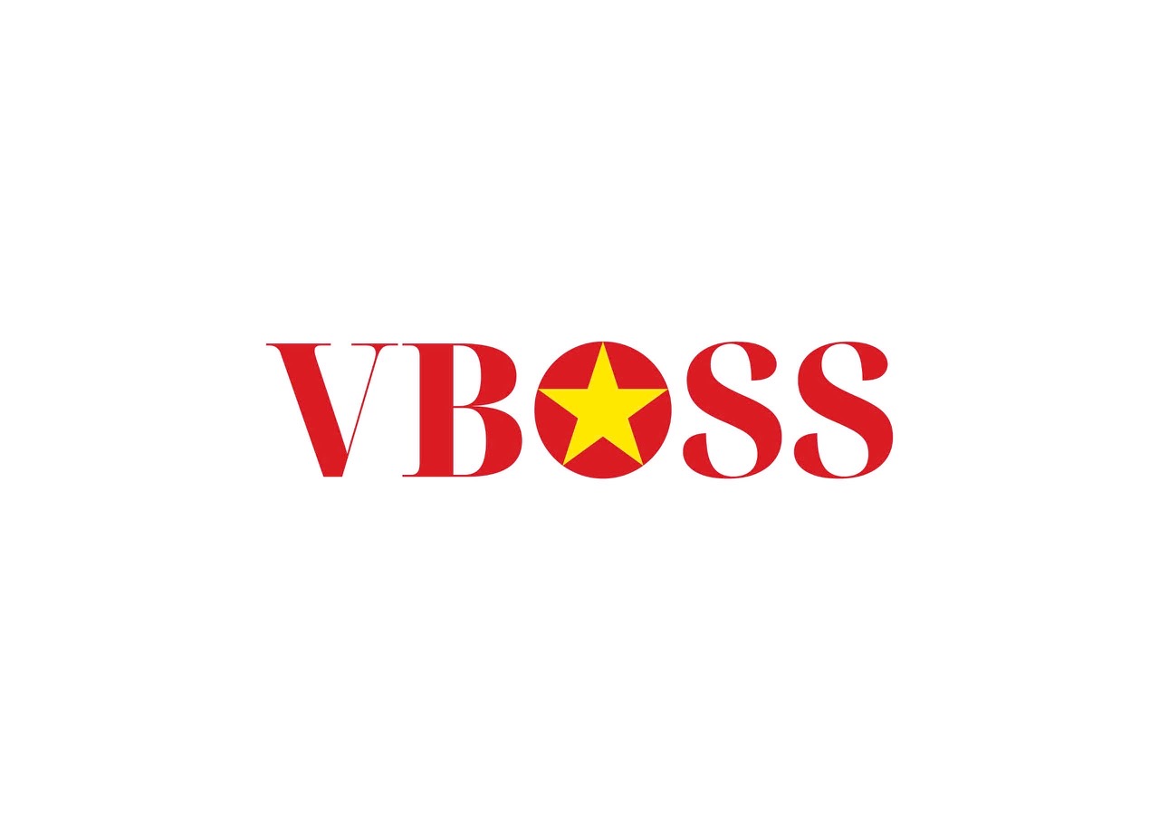 vbossvietnam.vn